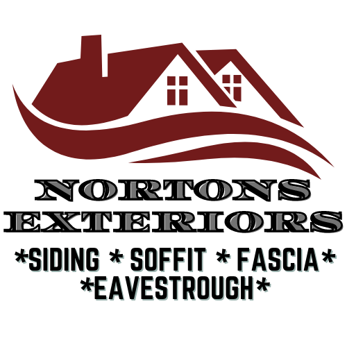 Norton's Exteriors